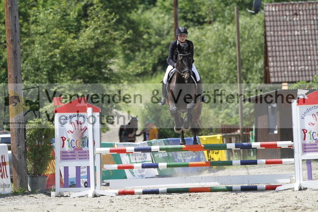 _MG_0792 | equestrian-live-com