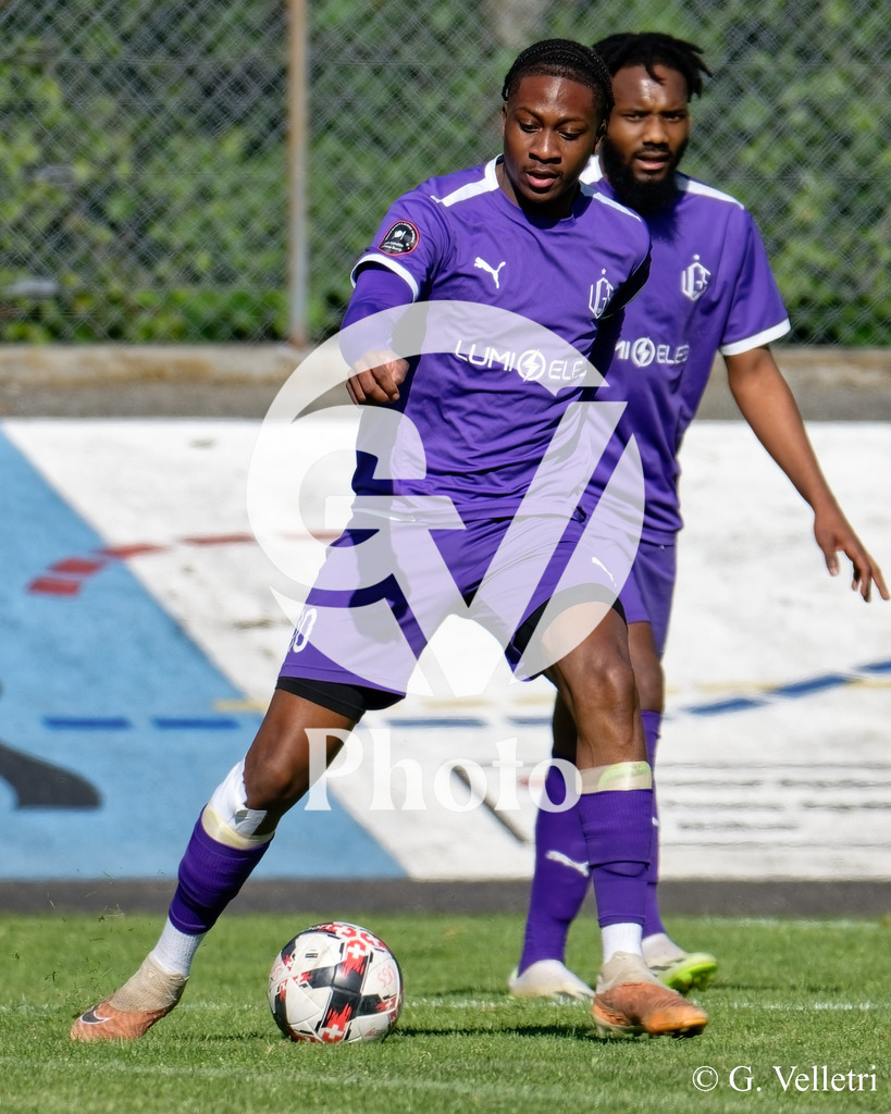 DSC_6937 | Velletri Photo