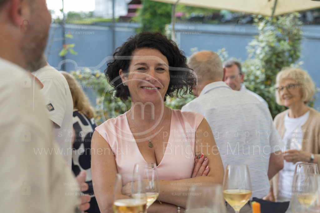 FeusiDiplomfeier_R5OO3082 | Brigitte Münger / bmsportphotography - Realisiert mit Pictrs.com