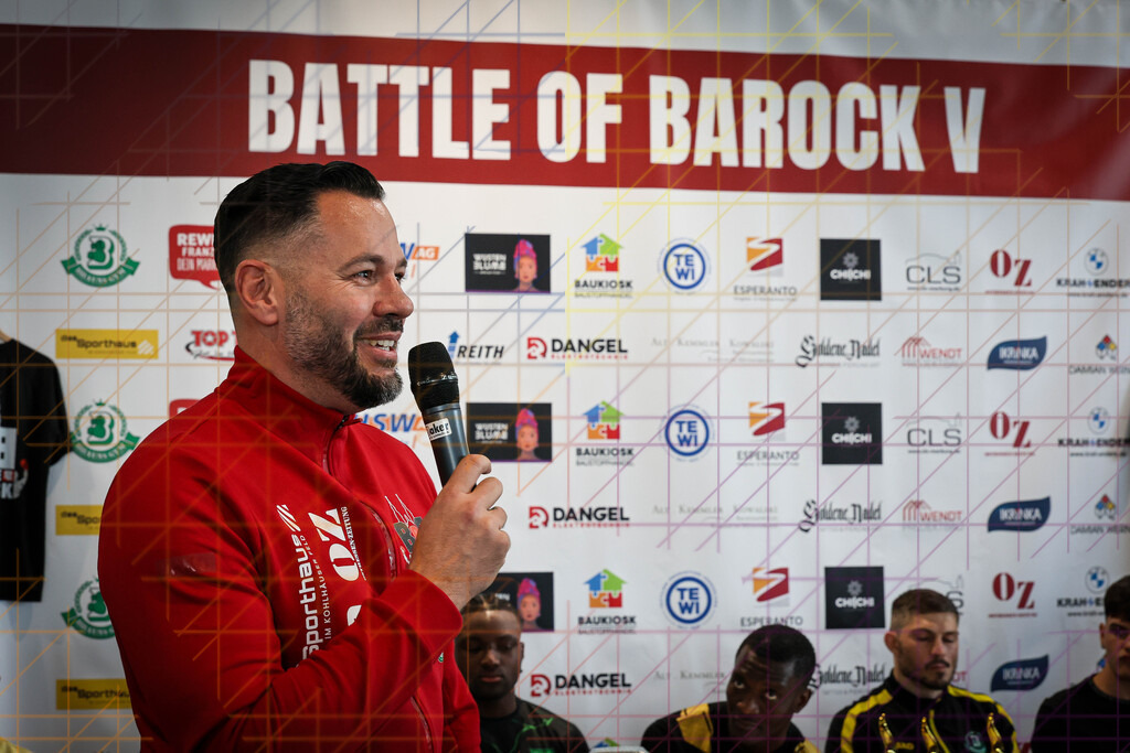 BoB PK 24.04.2025-2 (18 von 68) | professionelle Sport- und Eventfotografie von Tomafocus – dynamische Bilder, emotionale Momente und hochwertige Aufnahmen für jeden Anlass. - Realisiert mit Pictrs.com