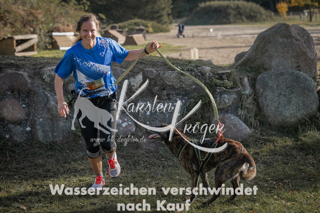 1054_ZZ99529 | kk-dogfotos