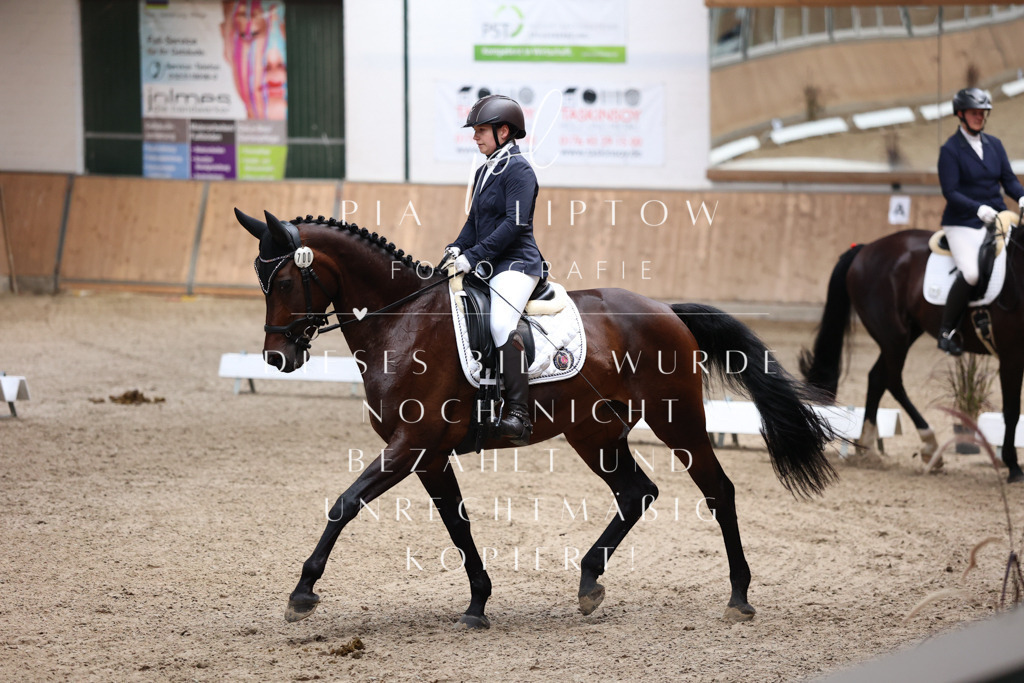 IMGM1290 | pl-fotografie