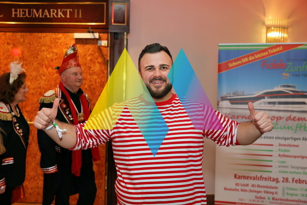 MB__1478 | Eventfotografie