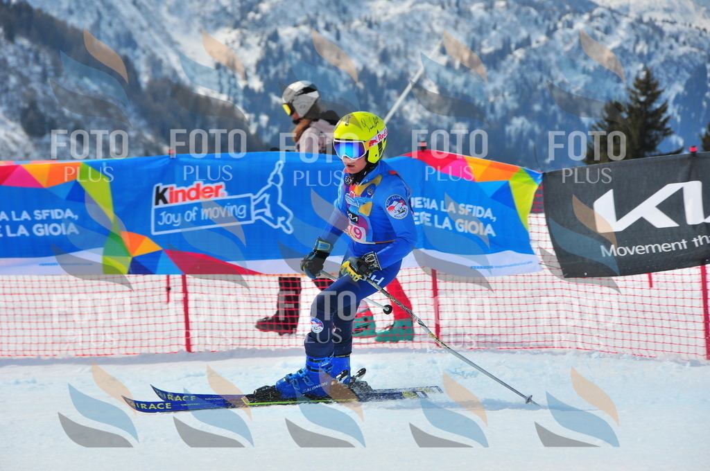 DSC_7205 | holidayphoto