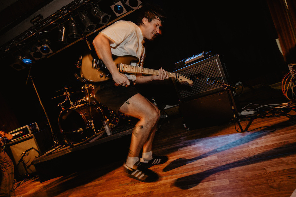 057A7870 | thismomentpictures - Realisiert mit Pictrs.com