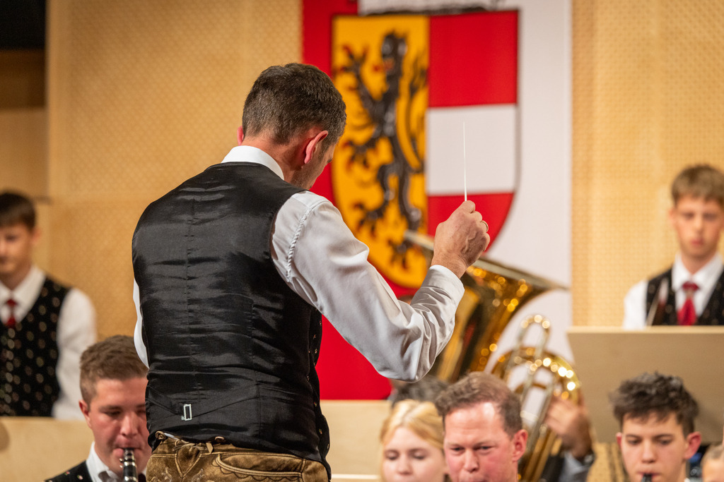 Cäcilia Konzert_2025_TMK Flachau-19 | Bildershop Chri Fischbacher - Realisiert mit Pictrs.com