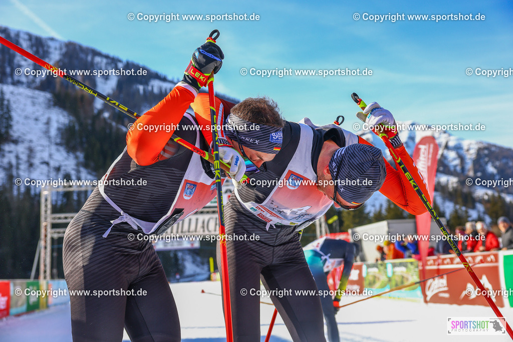 TRA_0576 | Dolomitenlauf 2026 #dolomitenlauf_lienz #dolomitenlauf #worldloppet #dolomitensport #obertilliach #yourpictrs #sportshot_your_pictrs
