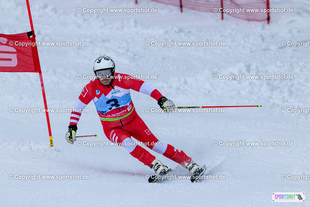 SZI_9423 | #interbancario_2026 #lenggries_de #yourpictrs #sportshot_your_pictrs #interbancarioskimeeting2026