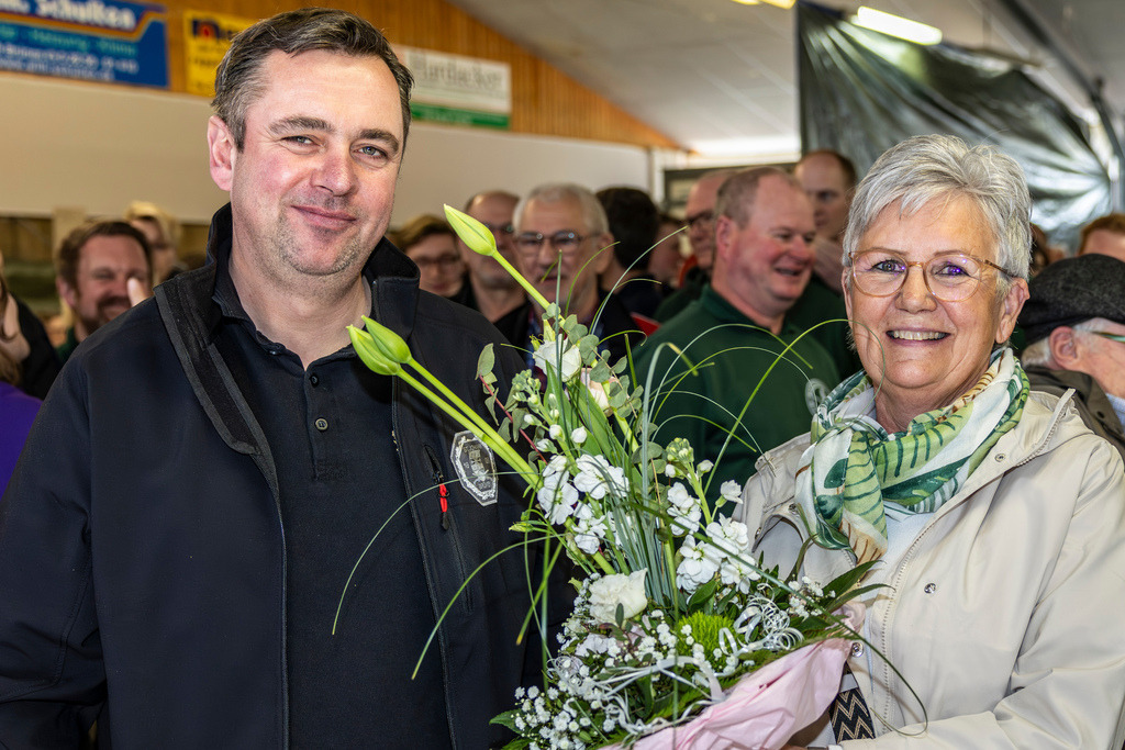 top-top.de 260412-079 | Foto, Video, Fotografie, Videografie, Fotobox, DJ, Discjockey, Musik, Musikbox, Veranstaltung, Photobooth, Amazon, Ebay, Buchtipp, Bestseller, Autor, Verlag, Buch, Wesel, Hamminkeln, NRW, Dinslaken, Rees, Drohne, Hochzeit, Party, Fotobox, Wesel, Fotograf