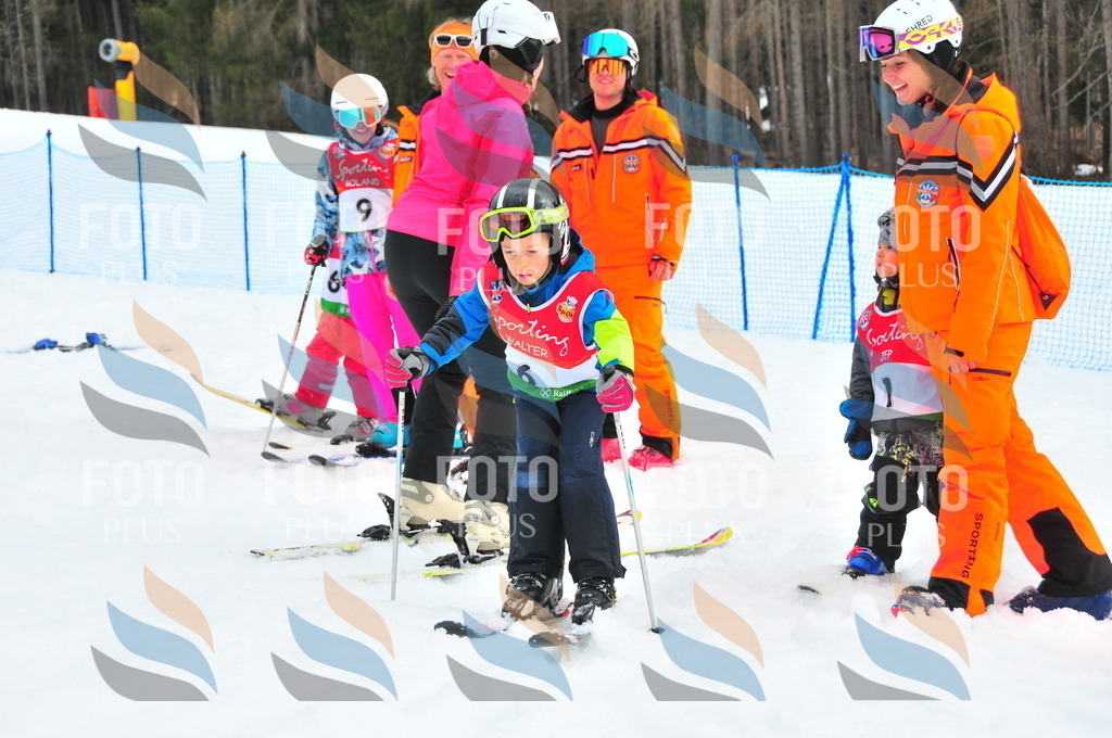 C1178 | holidayphoto