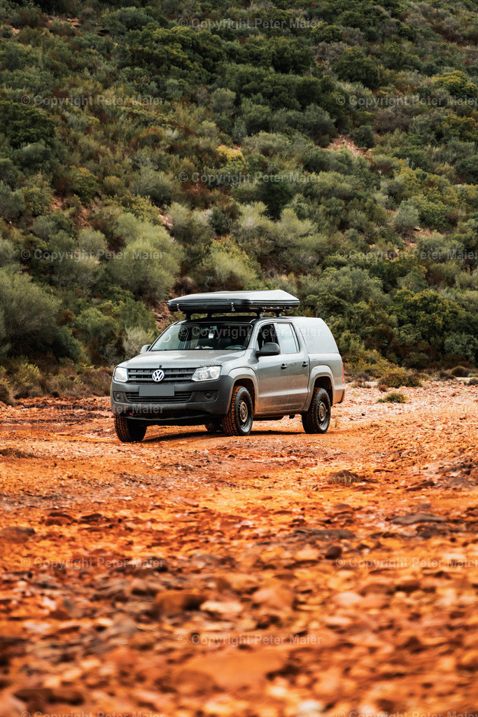 Sardinien_Rio_Rosso_di_Piscinas-19-Bearbeitet | piet_flosse