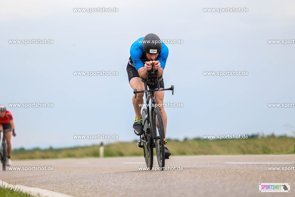 BR8A4056 | Stadttriathlon Erding 2025. #yourpictrs #sportshot_your_pictrs @Sportshotphotography #stadttriathlonerding Copyright: www.sportshot.de