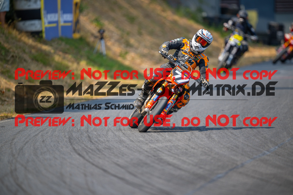 MaZZes-Fotomatrix-20260816-614598 | S2