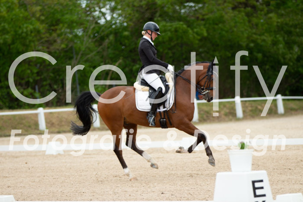 IMG_2974 | Creatify Fotografie