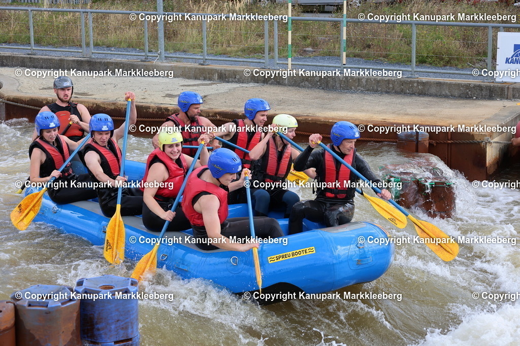 30.08.2025 12  Uhr0065 | fotodienst-kanupark - Realisiert mit Pictrs.com