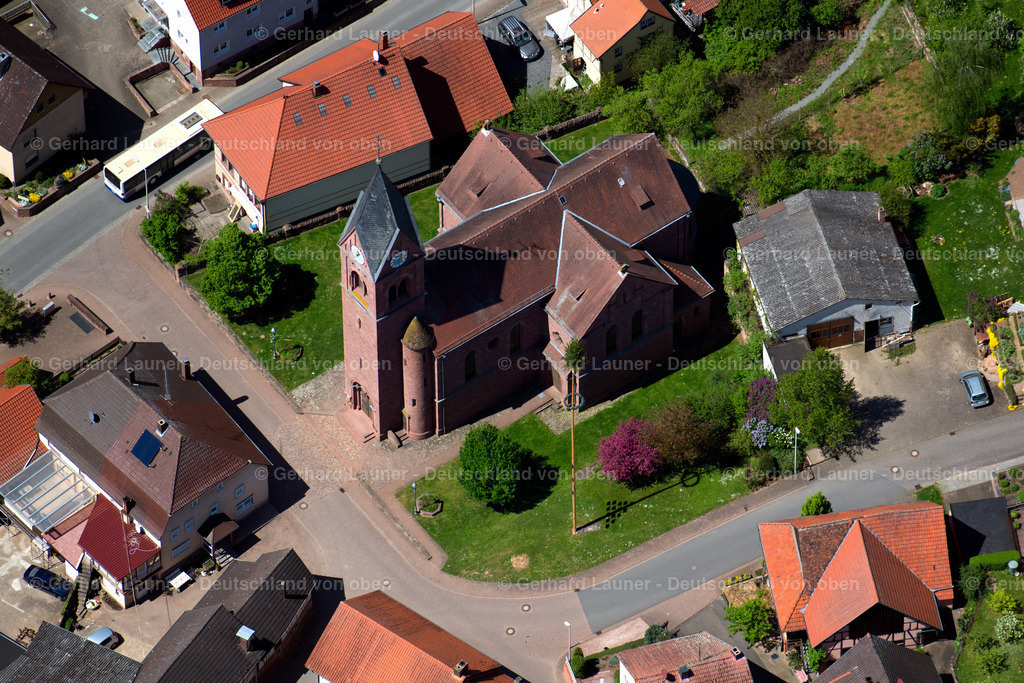 3500627 | Online-Shop für Luftbilder aus Deutschland. Seit über 45 Jahren baut Gerhard Launer das Luftbildarchiv mit unterschiedlichsten Themen stetig weiter aus.