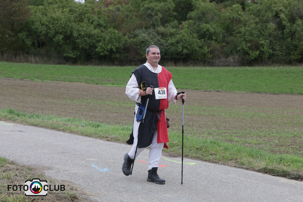 03_Winzerweg (342) | Foto Buchgraber