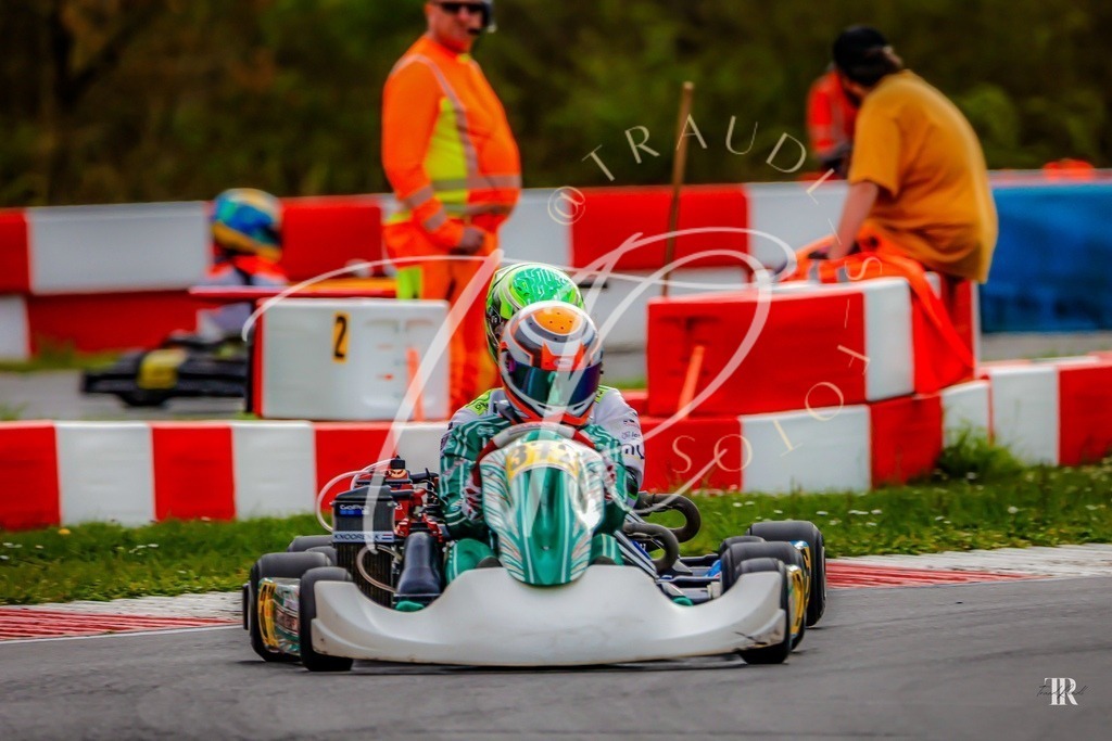 IMG_9275 | traudl_s_fotos