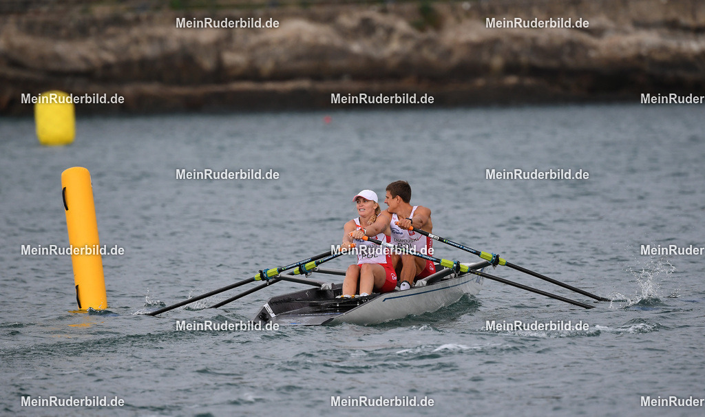 DSC_8806 | Regattafotografie - Realisiert mit Pictrs.com