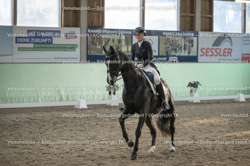 _D5A0802 | Emotionale Pferde- & People-Fotografie rund um Heidelberg, Leimen & Umgebung. Natürliche Fotos von Pferd, Mensch & Familie. Jetzt Termin sichern!