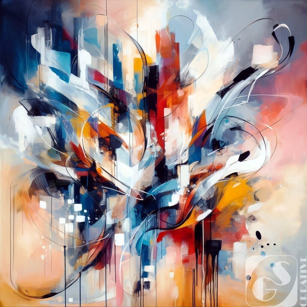 Abstract | Fotogeschenke aller Art, kostenlose Games und die schönsten KI-Bilder in 4K Qualität. Egal ob als Download, Leinwand, Kalender usw... Jetzt günstig bestellen!
 - Realisiert mit Pictrs.com