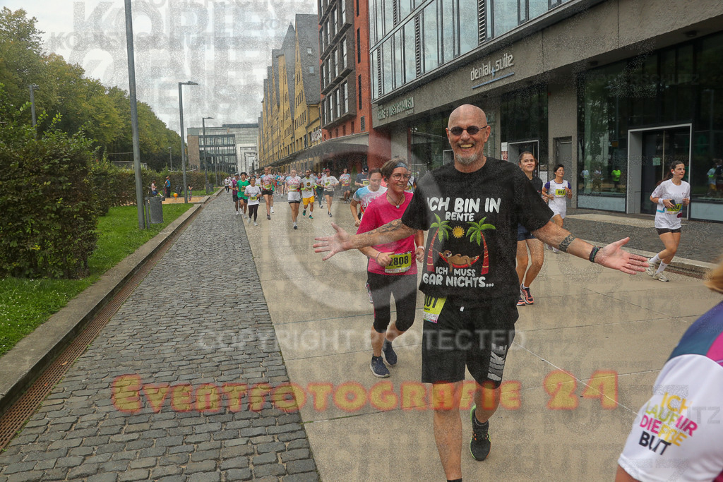 250920_1305_EX2_1018 | Eventfotografie 24Sport- und Eventfotografie