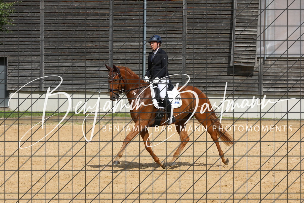 AZ2A2558 | Benjamin Bartmann Photomoments