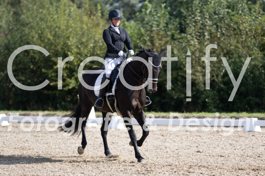 IMG_2650 | Creatify Fotografie