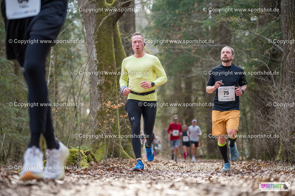 SZI04793 | #forstenriedervolkslauf #volkslauf #forstenried #forstenriedersc #yourpictrs #sportshot_your_pictrs