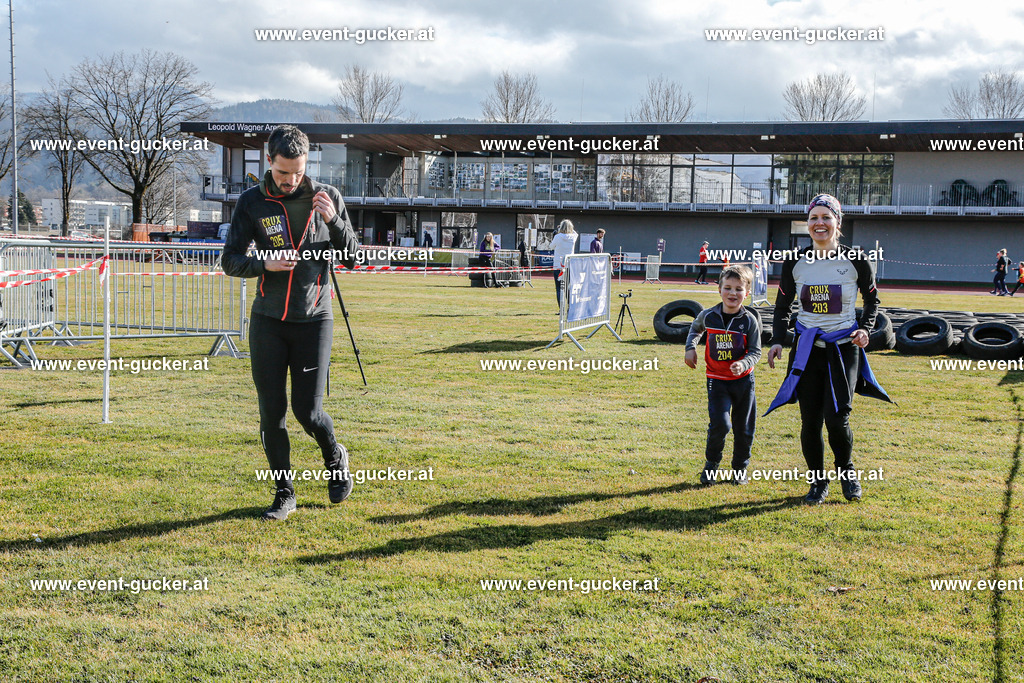 _IPS0770 | Sportfoto event-gucker Herbert Scherer