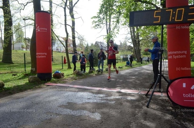 TTT_5377 | Foto | tollense-timing - Realisiert mit Pictrs.com