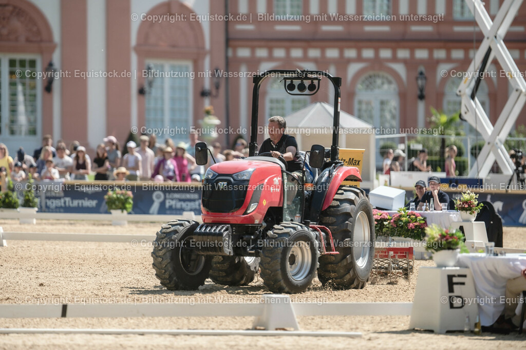 20230528_Voltigieren_NASPA_0426 | equistock