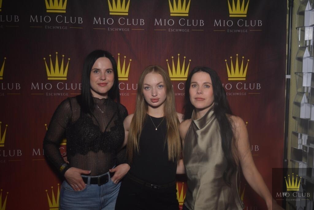 20260720_160201 | Fotobox mieten im Eichsfeld und Werra-Meißner-Kreis – Galaxy Eventservice bietet professionellen Service, Sofortdruck und persönliche Betreuung für Hochzeiten, Firmenfeiern und Events in deiner Region. Jetzt anfragen! - Realisiert mit Pictrs.com