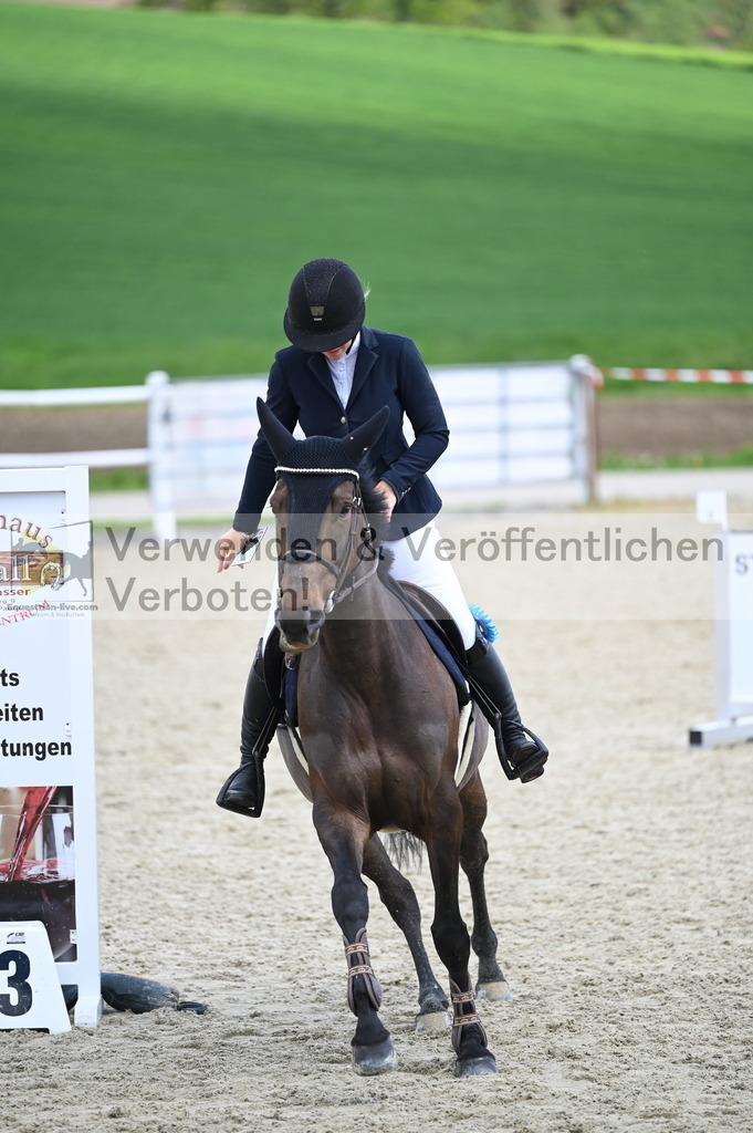 DSC_0912 | equestrian-live-com