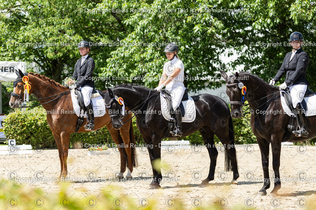 CL5A9309 | Emilia Reinking Fotografie - Realisiert mit Pictrs.com