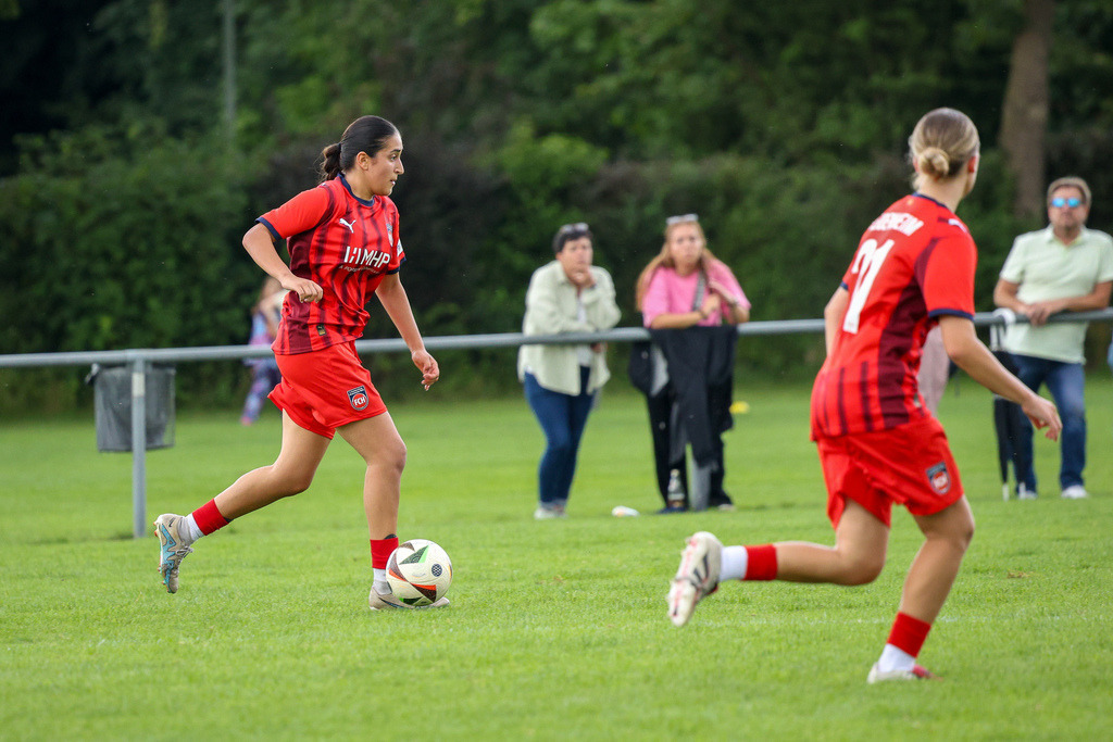 20250727_AHP-FCH_085 | Fotopresso – Sportfotografie in Heidenheim & Umgebung. Professionelle Sportfotografie für unvergessliche Momente. Dynamische Action-Shots, emotionale Szenen & hochwertige Bilder. - Realisiert mit Pictrs.com