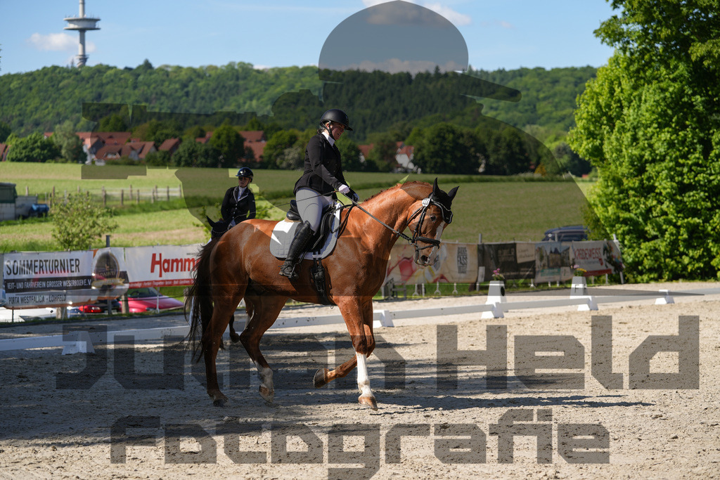 DSC00587 | Julian Held Fotografie - Realisiert mit Pictrs.com