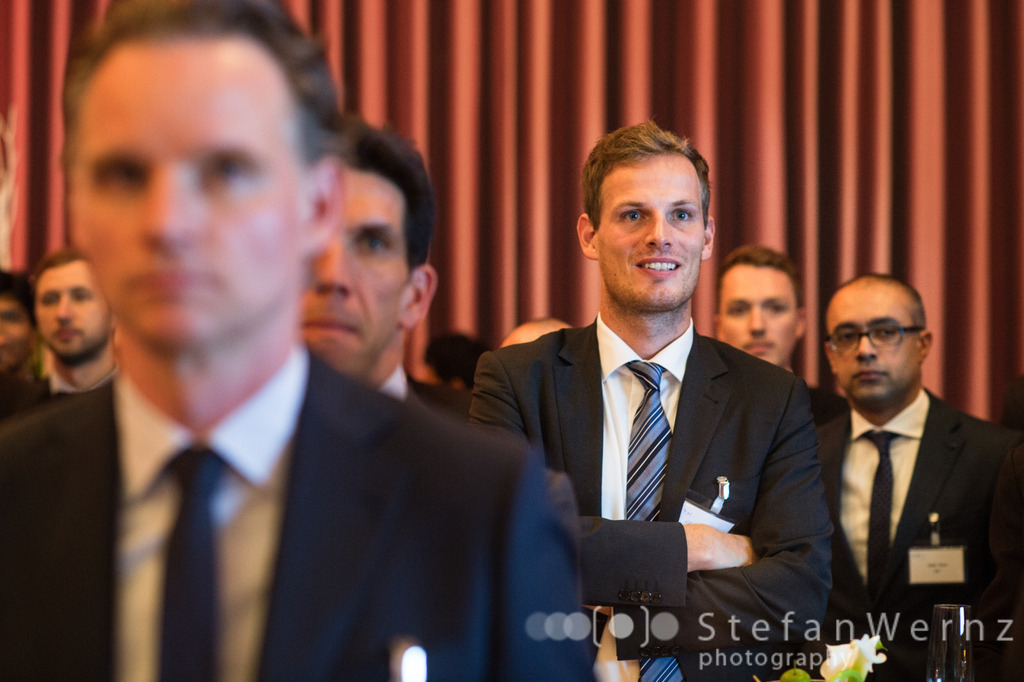 088_15Jahre_360t_Foto_Stefan_Wernz | Fotograf Köln - Realisiert mit Pictrs.com