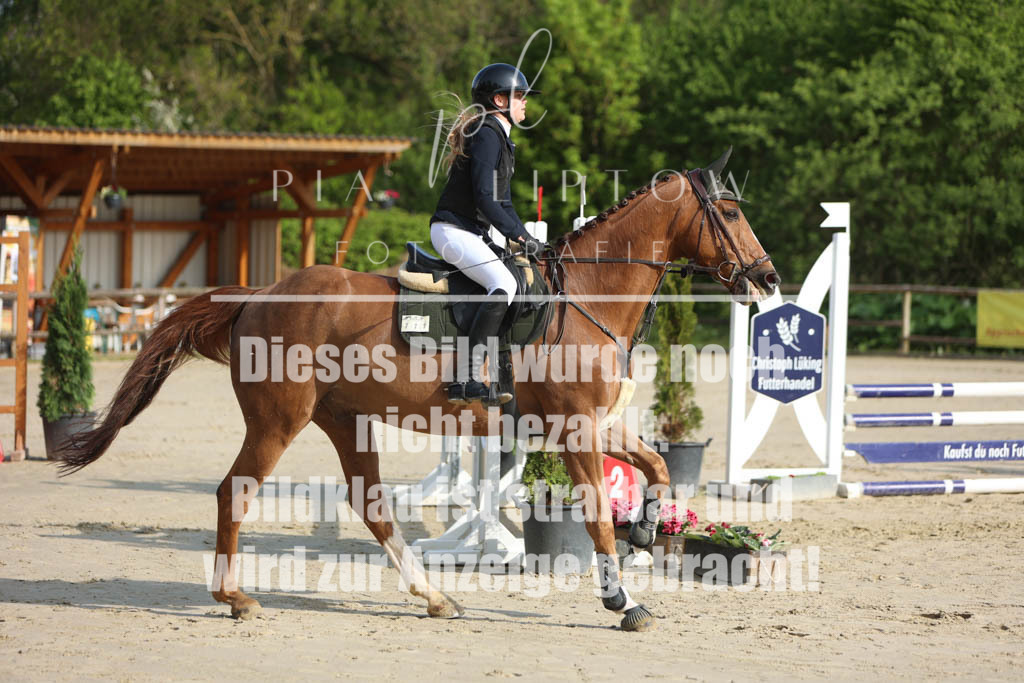 IMGM3548 | pl-fotografie