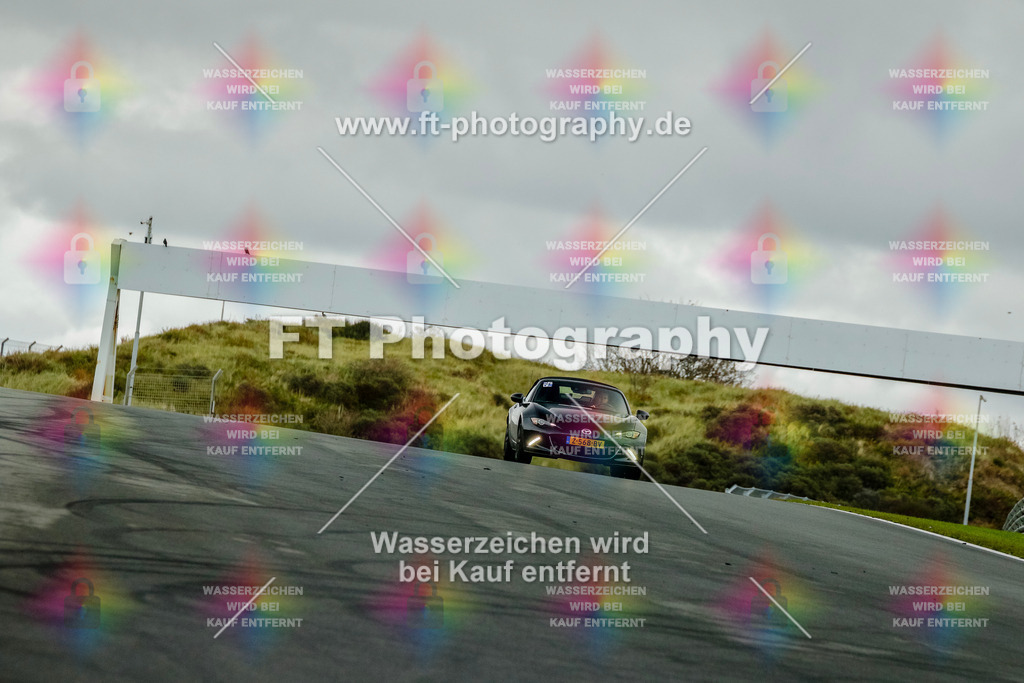 _7D24201 | Hier findet Ihr Bilder von Touristenfahrten auf der Nürburgring Nordschleife oder von anderen Veranstaltungen die ich besucht habe. Viel Spass beim Durch Schauen 