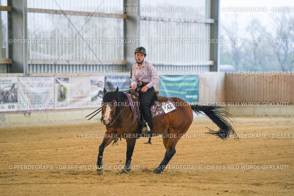 DSC09348 | Pferdegrafie