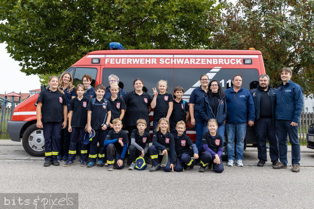 IMG_9191 | bits & pixels - Realisiert mit Pictrs.com