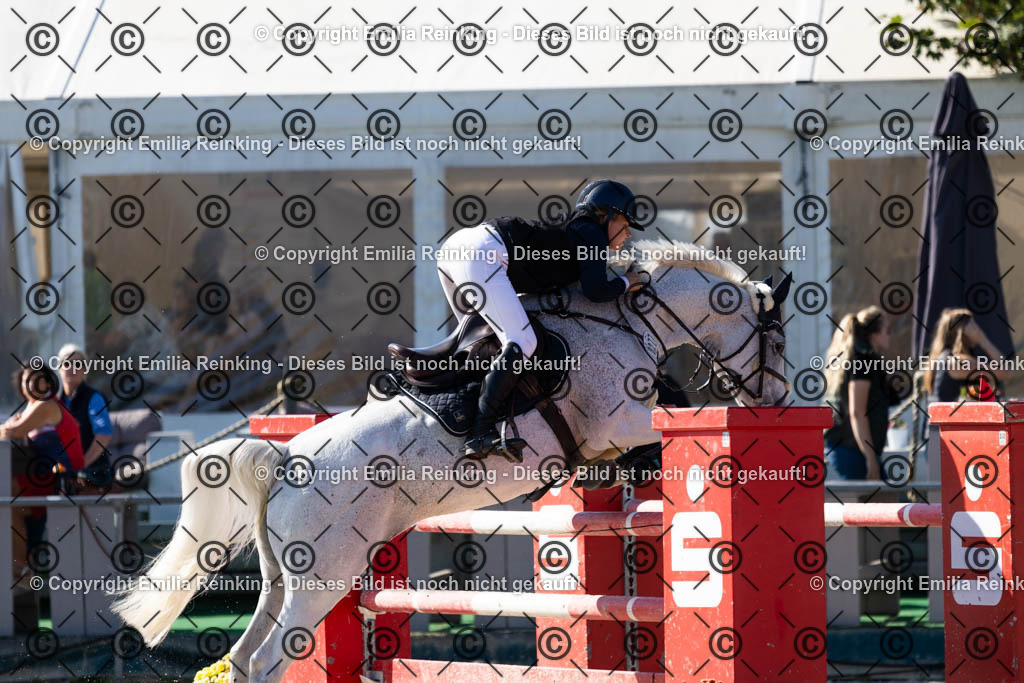 CL5A7889 | Emilia Reinking Fotografie - Realisiert mit Pictrs.com