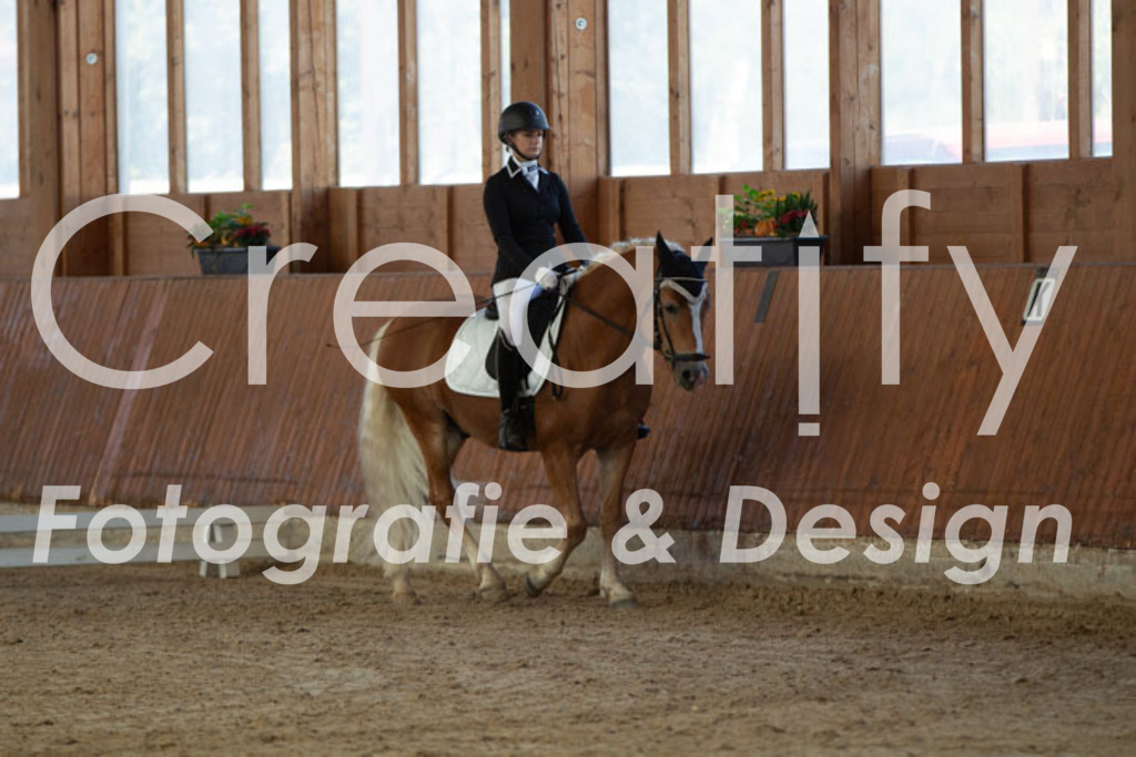 IMG_8161 | Creatify Fotografie