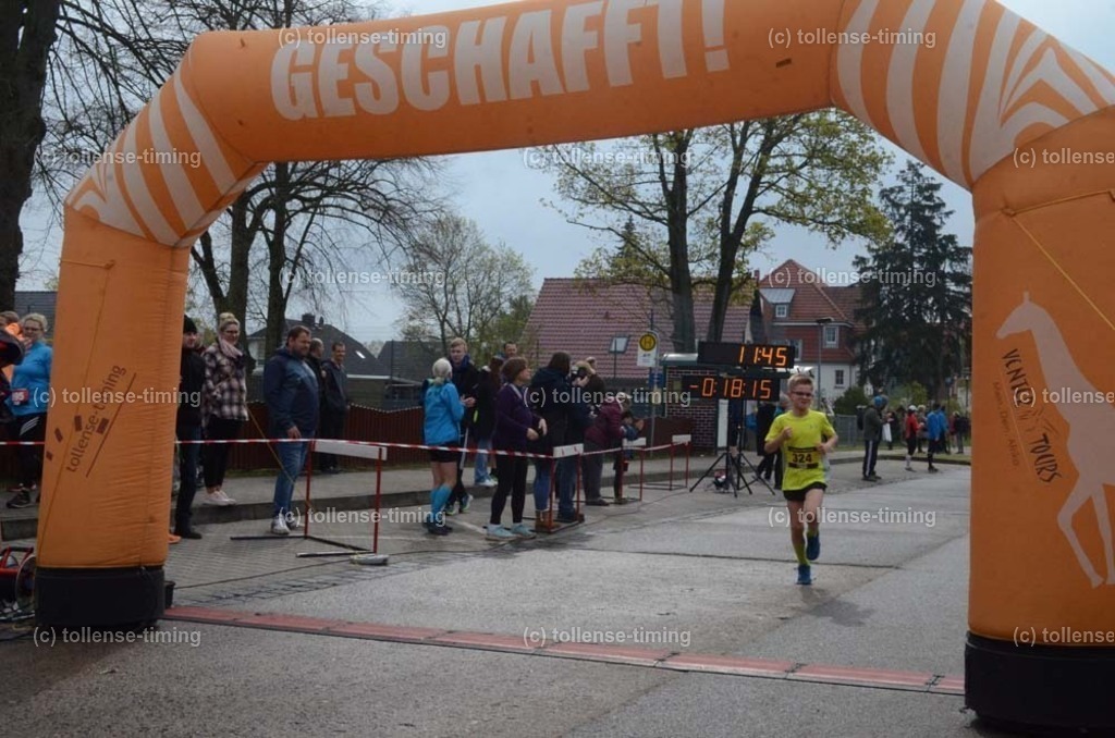 TTT_3131 | Foto | tollense-timing - Realized with Pictrs.com