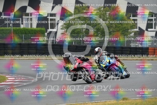 2025_08_29_PBK_13007 | Sportfotografie; SlowMotion; Video; Rennstrecke; Hafeneger; RSE; Speer; Trackday; Motorsportarena; Hockenheimring; Brno; Most; Barcelona; Valencia, Benny; Kaetzmer;