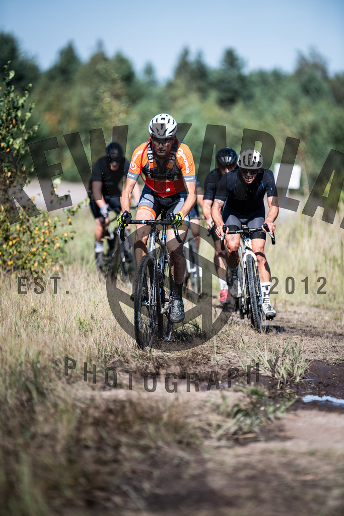 DKP-1866 | Drew Kaplan Photography