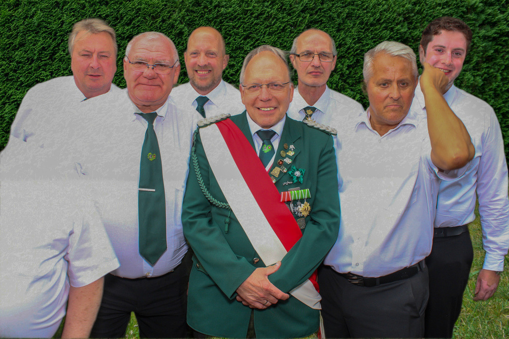 top-top.de-250601-339 | Foto, Video, Fotografie, Videografie, Fotobox, DJ, Discjockey, Musik, Musikbox, Veranstaltung, Photobooth, Amazon, Ebay, Buchtipp, Bestseller, Autor, Verlag, Buch, Wesel, Hamminkeln, NRW, Dinslaken, Rees, Drohne, Hochzeit, Party, Fotobox, Wesel, Fotograf