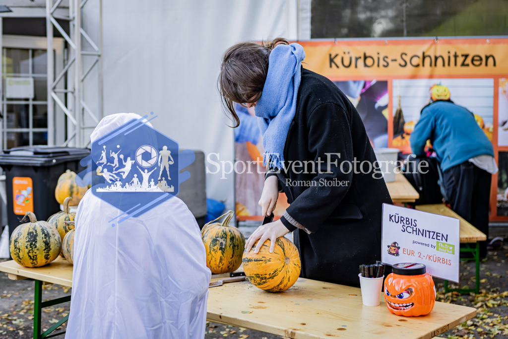 IMG_9588 | SportEventFotografie - Roman Stoiber