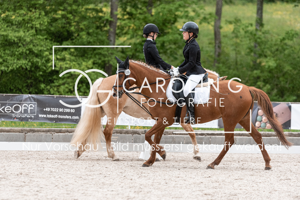 DSC_8263 | Turnierfotografin Carolin Gieschke, Turnierfotografie Carolin G Fotografie, Turnierfotos Kirchheim/Teck, Esslingen, Stuttgart, Bodenseekreis